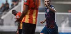 محمد شريف