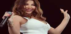 نانسى عجرم