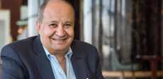 وحيد حامد
