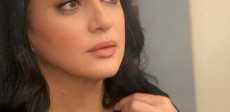 وفاء صادق