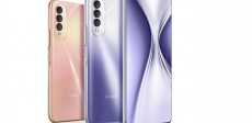 هاتف هونور x20 se