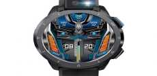 Optimus 2