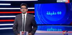 أحمد الطاهرى