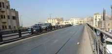 كوبرى 15 مايو