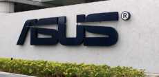 شركة Asus