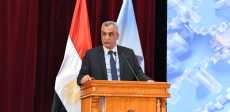الدكتور صلاح جمبلاط