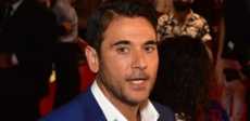 أحمد عز