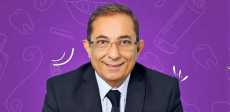 طبيب الأسنان المتهم بالتحرش