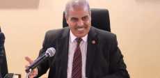 محمد المحرصاوى