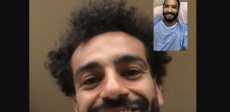 صالح جمعة