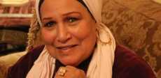 فتحية طنطاوى