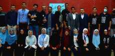 فريق MSP الأزهر