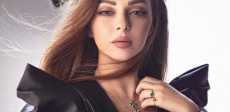 ميريام فارس