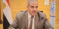 محمد المحرصاوى