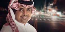 راشد الماجد