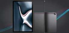 Realme Pad