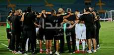 الزمالك بطل الدورى