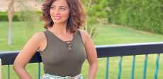 رنا سماحة