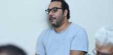 أحمد عبد اللطيف