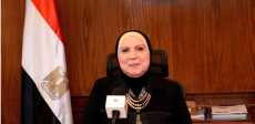 نيفين جامع