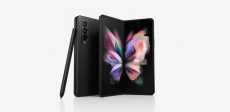  Galaxy Z Fold3 5G