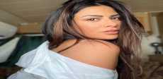 صبا مبارك