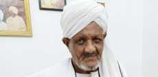 أحمد إدريس