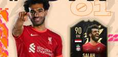 صلاح