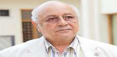 سيد حجاب
