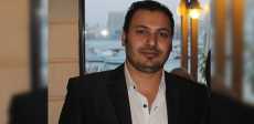 أحمد عنتر