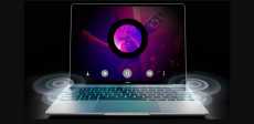 MateBook 13S