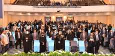 البابا تواضروس