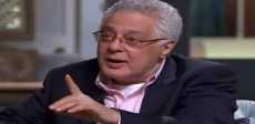 توفيق عبدالحميد