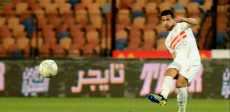 طارق حامد