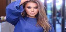 نوال الزغبى