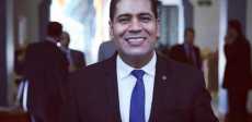 محمد مرعى
