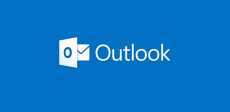 تطبيق Outlook