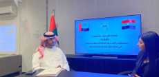 المبادرات الإنسانية