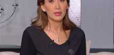 ريهام سعيد