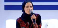 ياسمين قرية الروضة