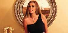 داليا مصطفى