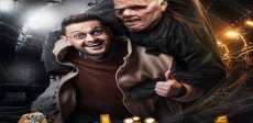 أحمد نوتردام