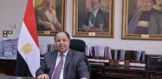 محمد معيط