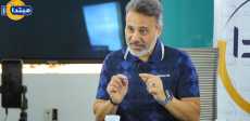 إيهاب فهمى