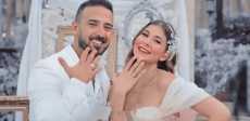 حكاية فوتوشوب