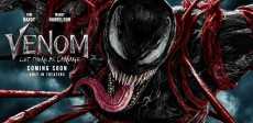  Venom 2