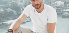 رامى عاشور