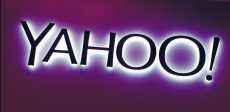 yahoo