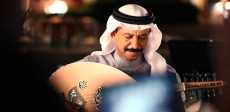 عبادى الجوهر