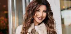 نانسى عجرم